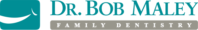 Dr. Bob Maley Family Dentistry