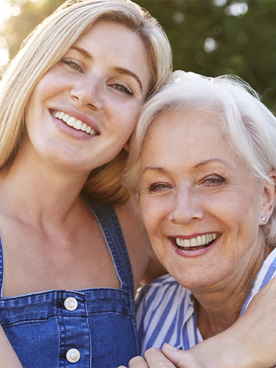 oral cancer screening